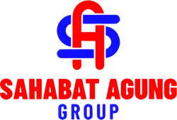 Client Logo Sahabat Agung.webp